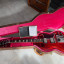 Gibson SG 1961 Les Paul Custom Shop