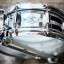 Rogers USA Dynasonic 14"x5" COB 1962 IMPECABLE Precio NO negociable