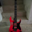 IBANEZ JEM JR