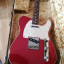 Fender telecaster custom Japan 62 x Orville by Gibson