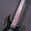 IBANEZ RG 2627ZE