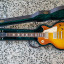 Tokai LS196 VF RESERVADA