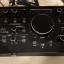 Interfaz Behringer Studio XL