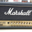 Cambio o vendo cabezal marshall JCM 900