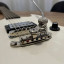 GIBSON SG All American I