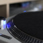 PAREJA Technics SL 1200 MK2