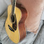 Yamaha LS16M ARE Natural (electroacústica)