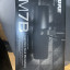 Shure sm7b
