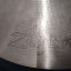 Ride 20" Avedis 70/80's - 2620gr
