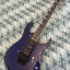 Ibanez RG370 DX