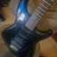 Ibanez Roadstar 1987