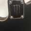 Schecter PT Electric Guitar Monster energy limited edition