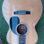 Guitarra Morris f15  1975 (reservada) factoría lida gakki made in Japan