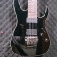 IBANEZ RG 2627ZE