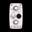 Mo­nitor estudio - Subwoofer EVE Audio TS110