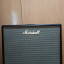 VENDO Marshall Origin 20C rebajado