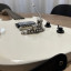 GIBSON SG All American I
