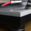 PAREJA Technics SL 1200 MK2