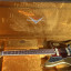 Jaguar 66 Custom Shop