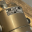 Microfono Vintage Moth Mic Retrophonic Std.