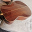 Yamaha LS16M ARE Natural (electroacústica)