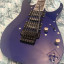 Ibanez RG370 DX