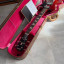 Gibson SG 1961 Les Paul Custom Shop