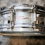 Rogers USA Dynasonic 14"x5" COB 1962 IMPECABLE Precio NO negociable