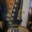 Ibanez Roadstar 1987