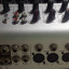 Mesa de mezclas compacta Alpha Audio Mix USB