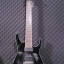 IBANEZ RG 2627ZE