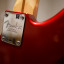 Fender Jazzmaster American Professional