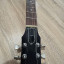 GIBSON SG All American I