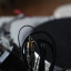 PAREJA Technics SL 1200 MK2