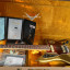 Jaguar 66 Custom Shop