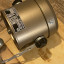 Microfono Vintage Moth Mic Retrophonic Std.