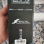 Pedal de Expresión Fractal Audio EV-2