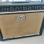 Peavey special 212