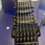 Ibanez RG370 DX