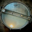 Rogers USA Dynasonic 14"x5" COB 1962 IMPECABLE Precio NO negociable