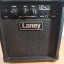 Laney lx 10