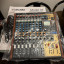 Tascam Model 12