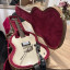 GIBSON SG All American I