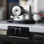 PAREJA Technics SL 1200 MK2