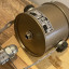 Microfono Vintage Moth Mic Retrophonic Std.