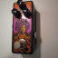 Dunlop JHMS4 Hendrix68 Gypsy Fuzz