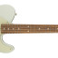 Fender Telecaster Classic Player Baja 60s