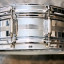 Rogers USA Dynasonic 14"x5" COB 1962 IMPECABLE Precio NO negociable