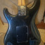 Ibanez Roadstar 1987