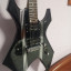 Bc rich warlock